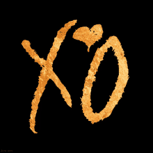 Xoxo Love GIF - Xoxo Xo Love GIFs
