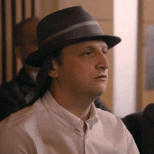 Nervous I Think You Should Leave With Tim Robinson GIF - Nervous I Think You Should Leave With Tim Robinson Anxious GIFs