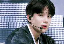 Jungwoo Nct GIF - Jungwoo Nct GIFs
