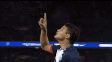 Power Up GIF - Football Soccer Funny GIFs