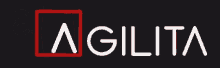 Agilita Sap GIF - Agilita Sap Agile GIFs