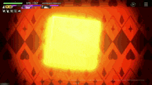 a screenshot of a video game with the number 575/157