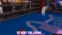 To Beat The Living Shit Out Of You Radiant Soul GIF - To Beat The Living Shit Out Of You Radiant Soul Imma Beat You Up GIFs