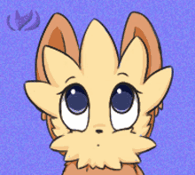Lily Lillipup GIF - Lily Lillipup Oh No GIFs
