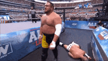 GIF