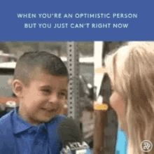 Laugh Cry GIF - Laugh Cry GIFs