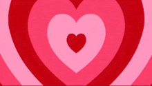 Powerpuff Girls Heart GIF - Powerpuff Girls Heart Powerpuff Girls Heart Thing GIFs