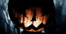 Jack O Lantern GIF - Horror Scary Spooky GIFs