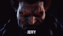 Jeffy Jeffy Uh Uh GIF - Jeffy Jeffy Uh Uh Solf Gang GIFs