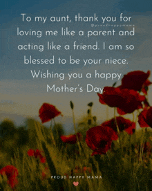 Happy Mothers Day Weekend Quotes GIF - Happy Mothers Day Weekend Quotes GIFs