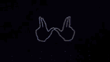 Weezer Logo GIF - Weezer Logo Hand GIFs
