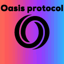 Oasisnetwork GIF