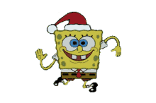 bob sponge