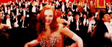 Moulin Rouge GIF