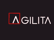 Agilita Agile GIF - Agilita Agile Work GIFs