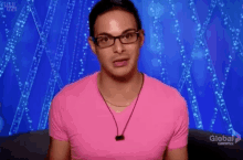 Bbcan Bbcan3 GIF