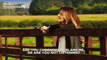 Real Housewives Of Cheshire Housewives GIF - Real Housewives Of Cheshire Real Housewives Housewives GIFs