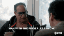 Showtime Dice GIF - Showtime Dice Dice Gifs Andrew Dice Clay GIFs