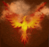 Kotrp Knights Of The Rising Phoenix GIF
