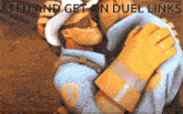 Tf2 Duel GIF - Tf2 Duel Links GIFs