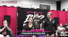 Violence Is Forever Alec Price GIF - Violence Is Forever Alec Price Blp GIFs