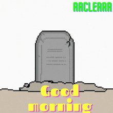 Good Morning Günaydın GIF - Good Morning Günaydın Guten Morge GIFs