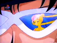 Tuxedo Mask Sailor Moon GIF