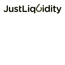 Justliquidity Ryanbkc GIF - Justliquidity Ryanbkc Jul GIFs