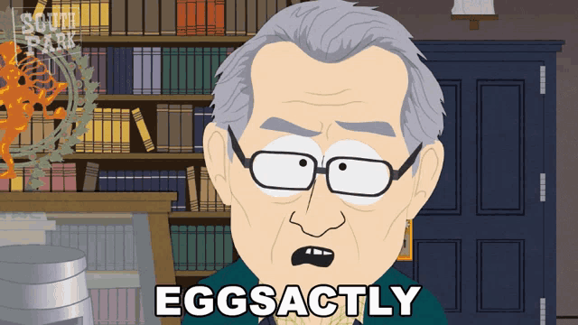 eggsactly-south-park.png