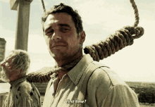 James Franco Fist Time GIF - James Franco Fist Time Just Hang In There GIFs