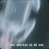 Evelsa GIF - Evelsa GIFs