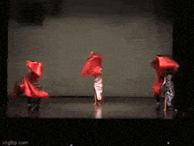 Red Flags GIF - Red Flags Red Flag GIFs