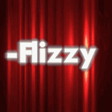Flizzy GIF - Flizzy GIFs
