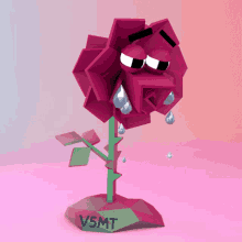 V5mt Rose GIF - V5mt Rose Flower GIFs