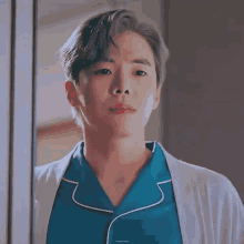Handsome Penthouse GIF - Handsome Penthouse Kdrama GIFs