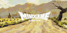 Mind Game Anime GIF - Mind Game Anime GIFs