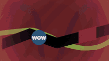 The Wow Game Twg GIF - The Wow Game Twg Twg By Barfy GIFs