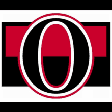 Ottawa Senators Deadpool GIF - Ottawa Senators Deadpool Ryan Reynolds GIFs
