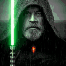 Luke Lukeskywalker GIF - Luke Lukeskywalker Jedi GIFs