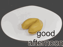 Good Afternoon Good Afternoon Funny GIF - Good Afternoon Good Afternoon Funny Good Afternoon Willinstome GIFs