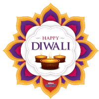 Happy Diwali Diwali Sticker - Happy Diwali Diwali Reliance Smart Stickers