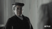 Offended Disbelief GIF - Offended Disbelief Serious Face GIFs