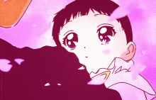 Sailor Moon Baby Hotaru GIF - Sailor Moon Baby Hotaru Anime GIFs