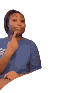 finger failarmy