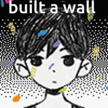 Building Built GIF - Building Built Wall GIFs
