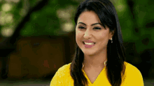 akshara singh actress pretty beautiful smile