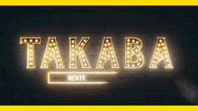 Takaba GIF - Takaba GIFs