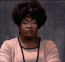 Madea GIFs | Tenor