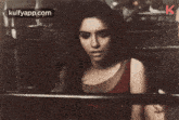 Confused.Gif GIF - Confused Asin Thinking GIFs