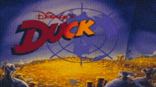 Ducktales GIF - Ducktales GIFs